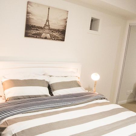 Fiore 2 Apartment Auckland Luaran gambar
