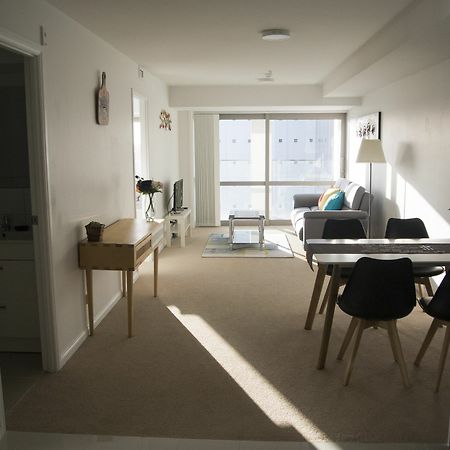 Fiore 2 Apartment Auckland Luaran gambar