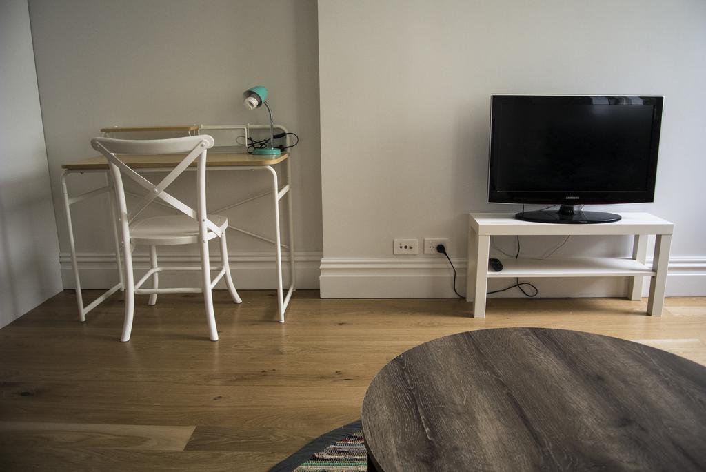 Fiore 2 Apartment Auckland Luaran gambar