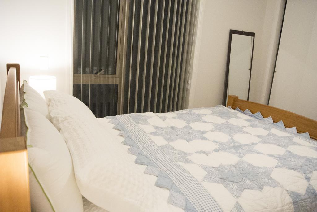 Fiore 2 Apartment Auckland Luaran gambar