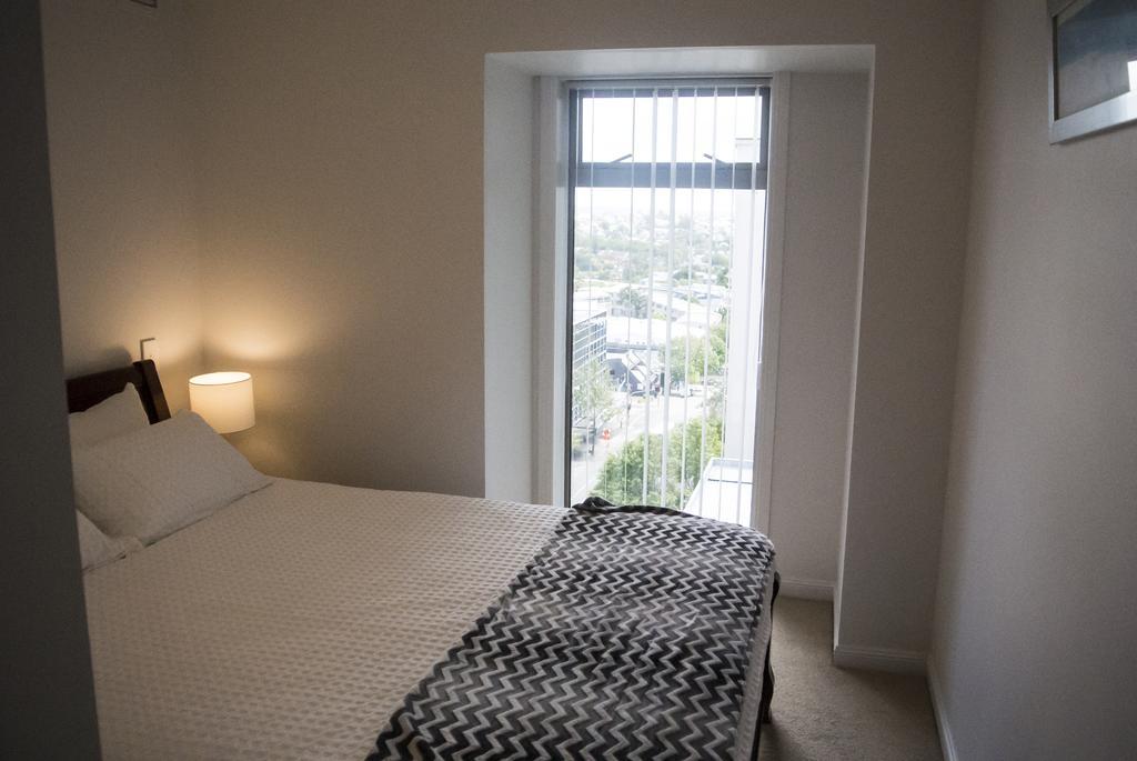 Fiore 2 Apartment Auckland Luaran gambar