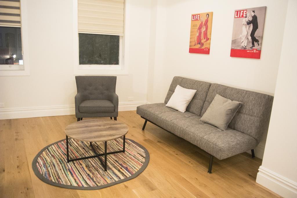 Fiore 2 Apartment Auckland Luaran gambar