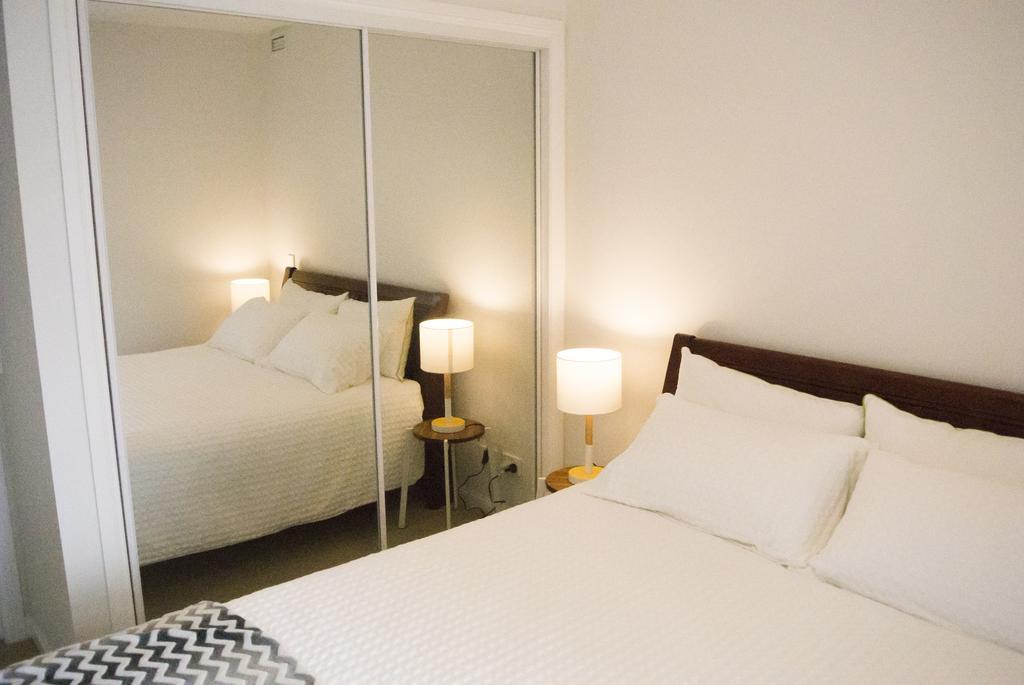Fiore 2 Apartment Auckland Luaran gambar