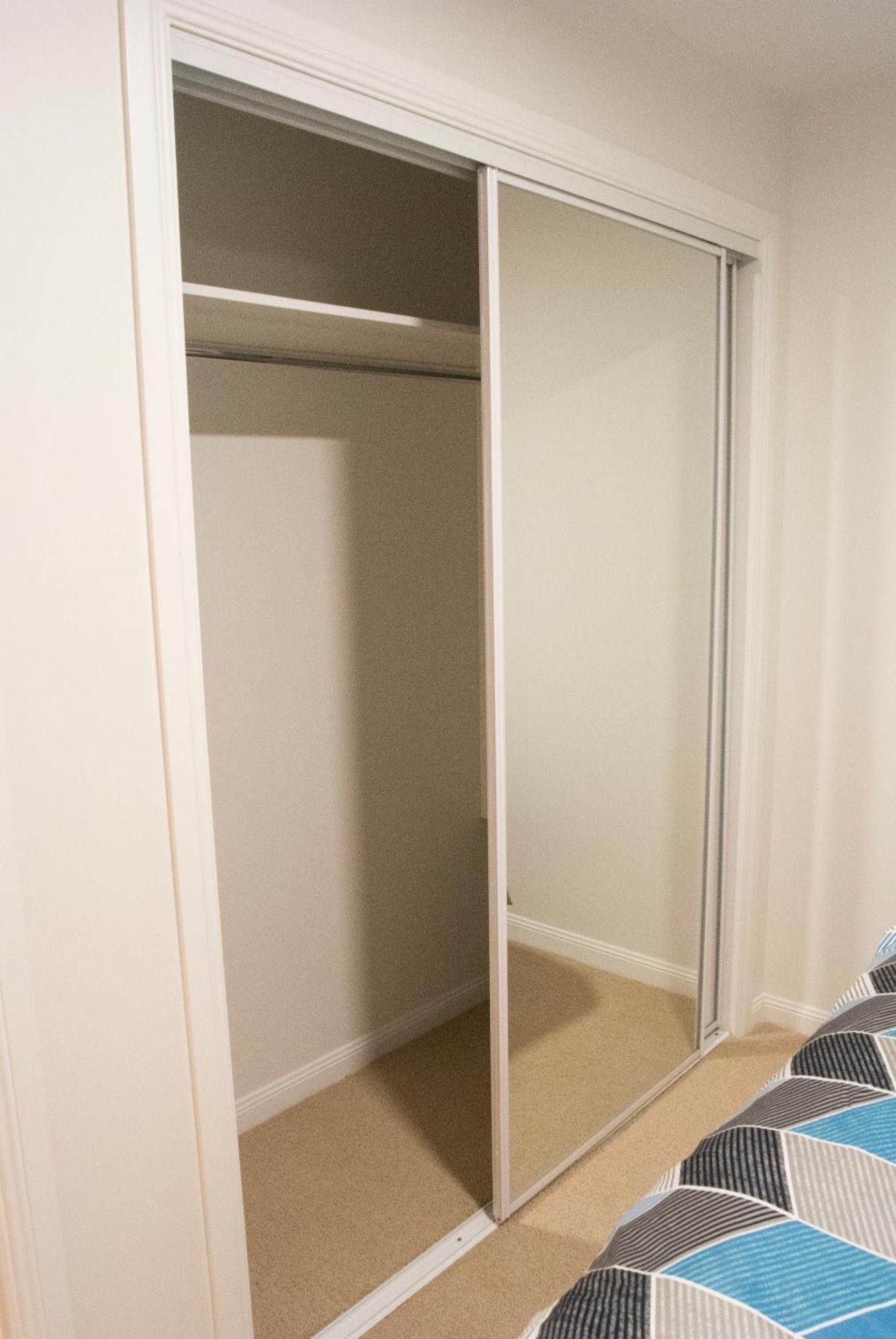 Fiore 2 Apartment Auckland Luaran gambar