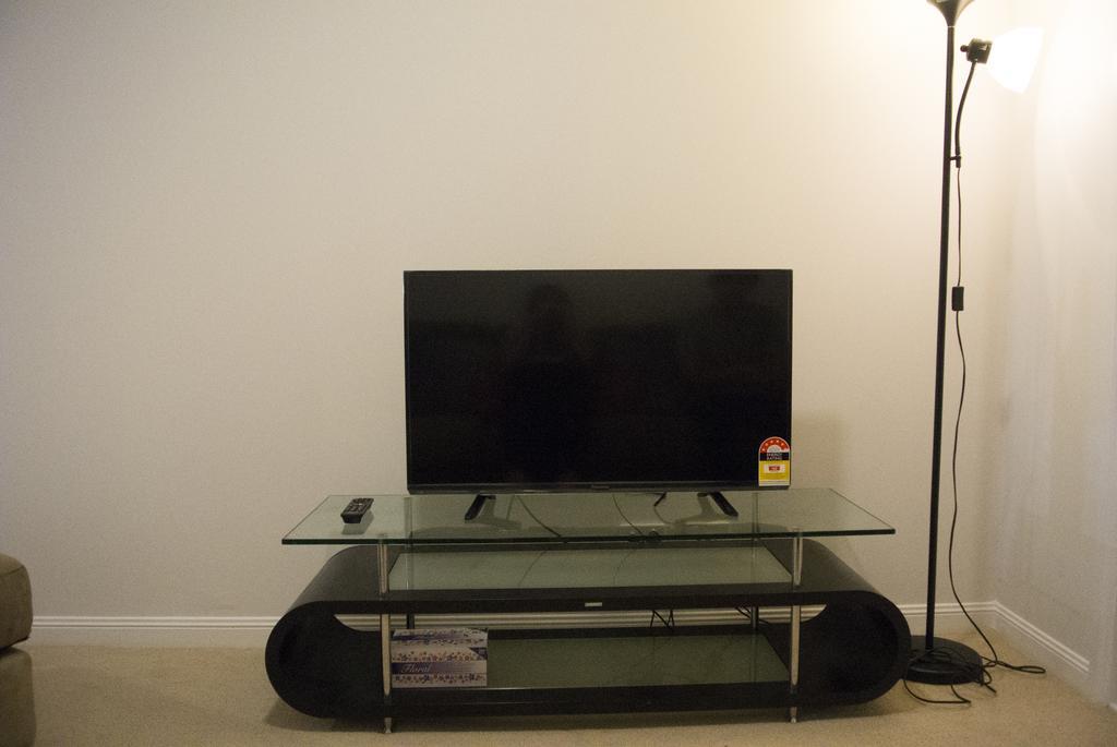Fiore 2 Apartment Auckland Luaran gambar