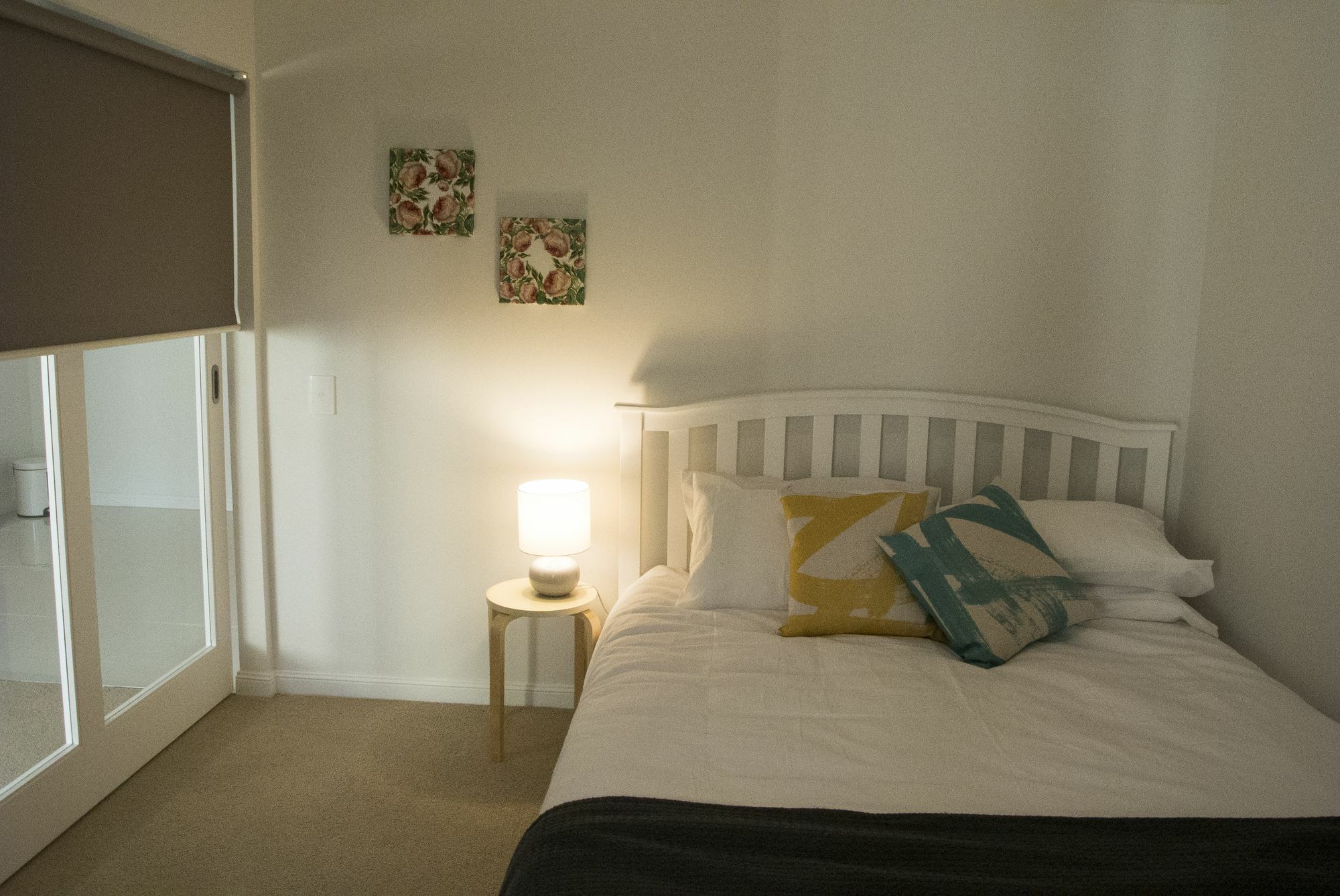 Fiore 2 Apartment Auckland Luaran gambar