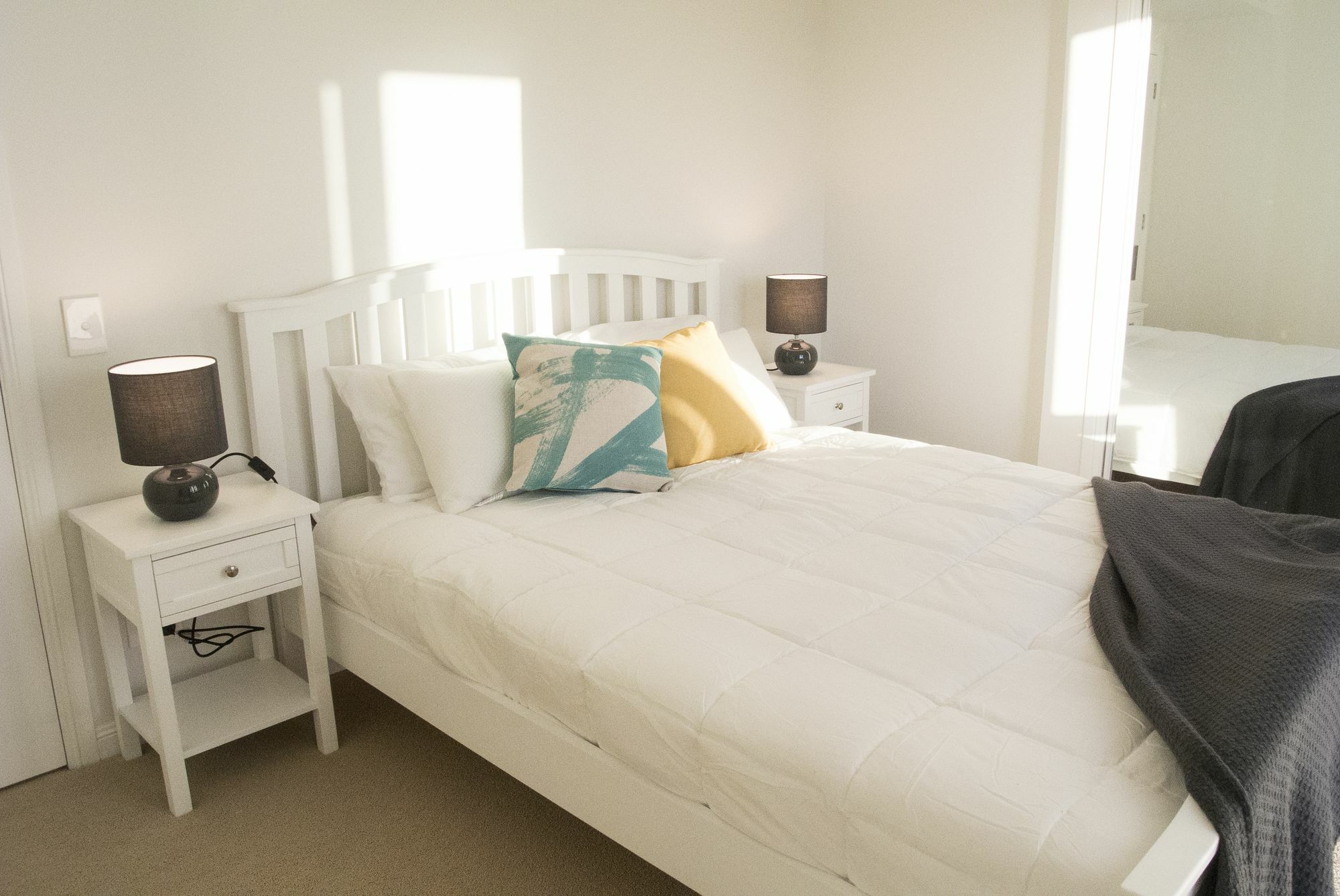 Fiore 2 Apartment Auckland Luaran gambar