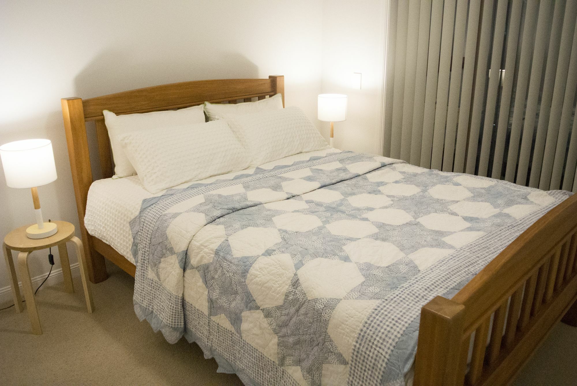 Fiore 2 Apartment Auckland Luaran gambar
